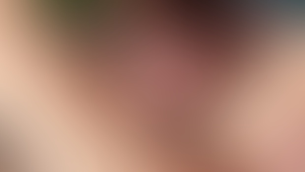 Mei licking (animation)