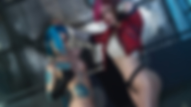 Vi HQ