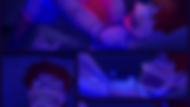 Chapter 15 Preview ^3^! Coming tonight <3