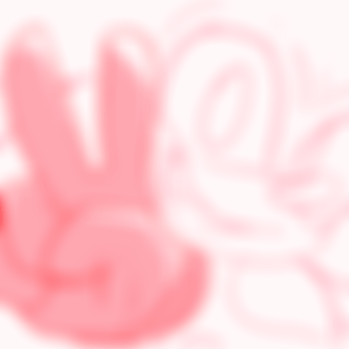 Sonic movie 2, icons, emotes(WIP)