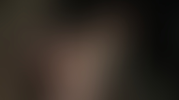 Tracer Parasite Smooch (Blender Renders) (Images and Videos)