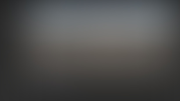 TF Animation Workflow for Unity