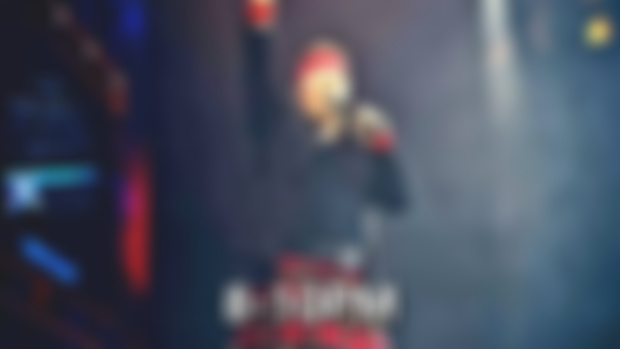 CHAPLINS CONCERT 3PM EST
