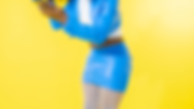 Sapphire