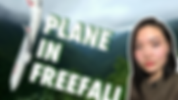 This week's video preview...