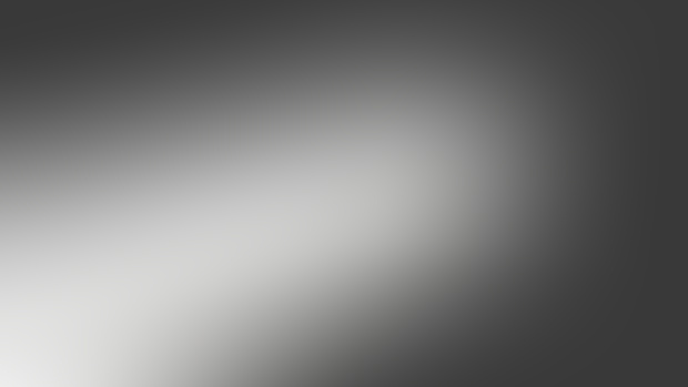 Preview 3.5.1!