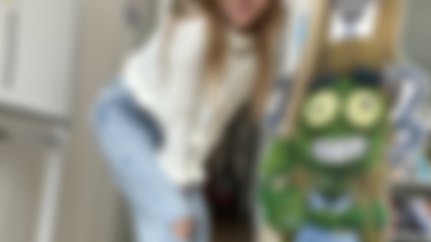 The obligatory update post 