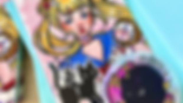 February’s Rewards!