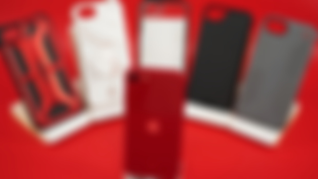 Testing & Usage