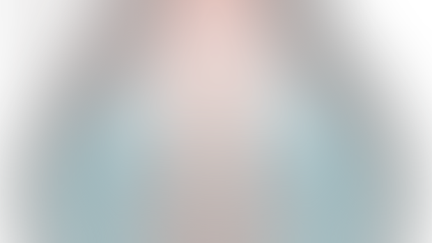 000