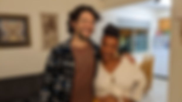 Beyond Theory: Taking Action on Queer & BIPOC Psychedelic Therapy