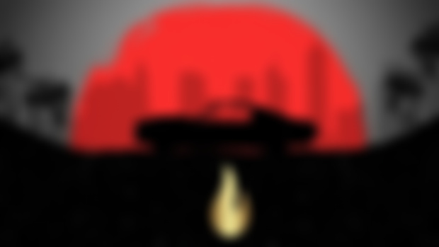 New song