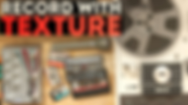 Preview for tomorrows video...