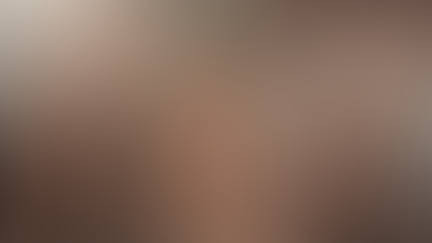 Giant Futa Bonus (Video) - 4K/1080p/720p