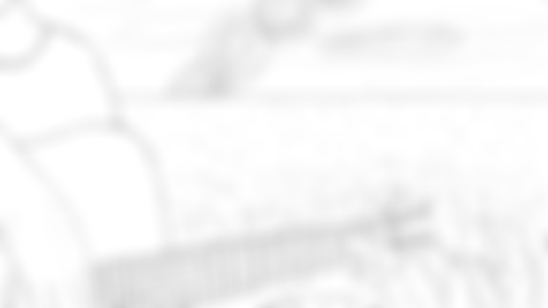 Wasted Pt. 8 Sketch