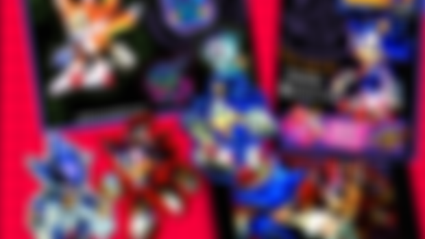 Sticker Club Update