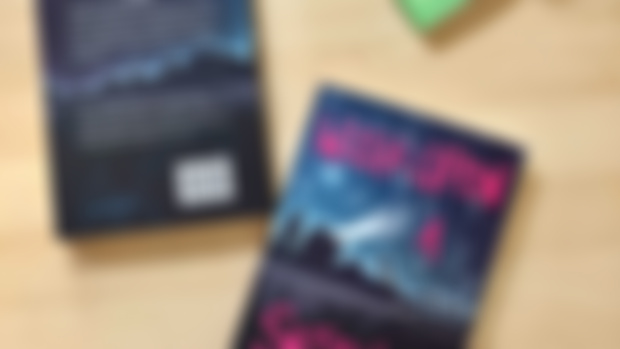Wish Upon a Satellite - update!