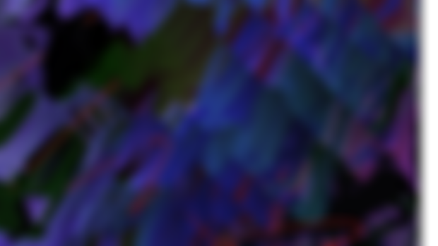 1Zhuayo Art pieces - High Resolution