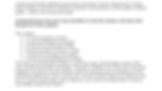 Season 2 Script - VRTravellers 