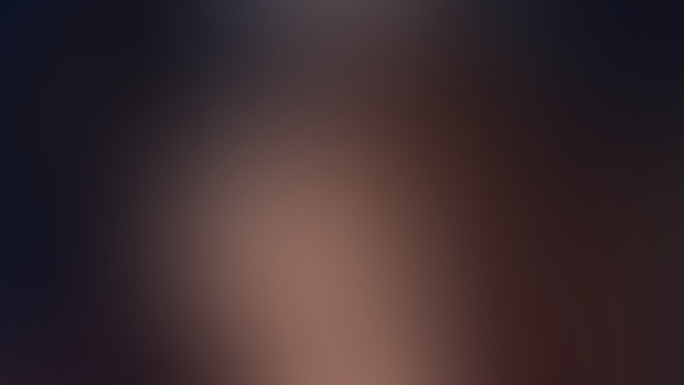 Whitemane alt color correction