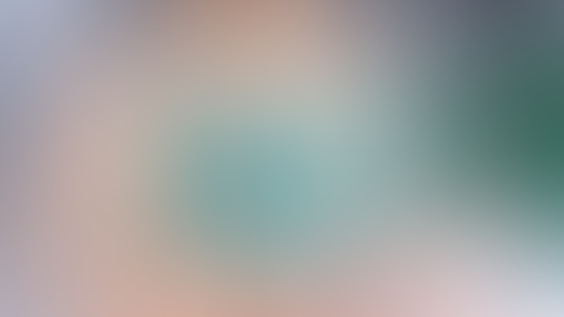 Emerald ft. Lanei | Preview