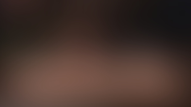 Update 3.5.1!