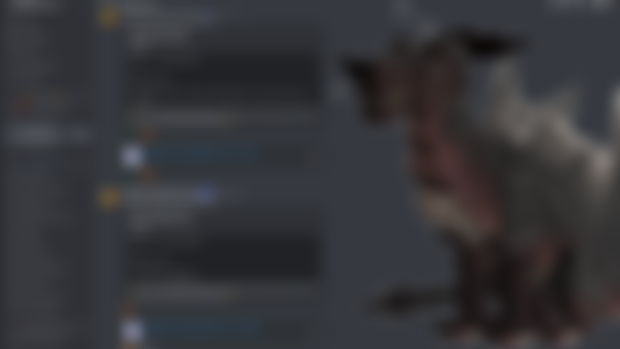 Early Access, 1.18.2