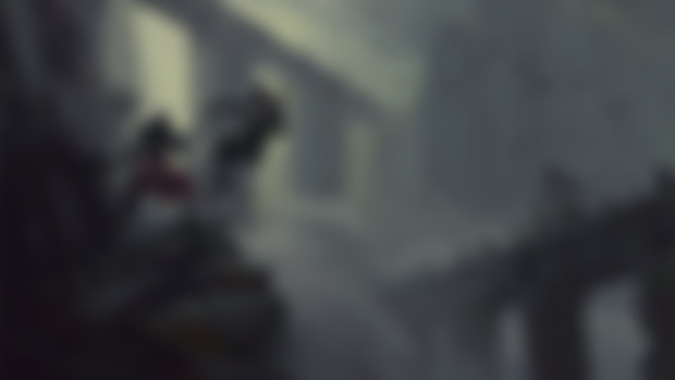 Tier 2 April'22 upload