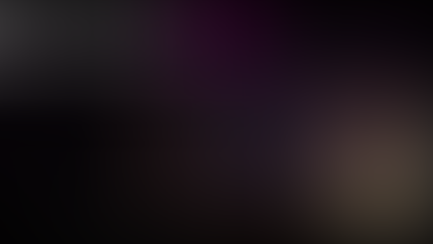Build 16, Overgrowth and Milo added!<33