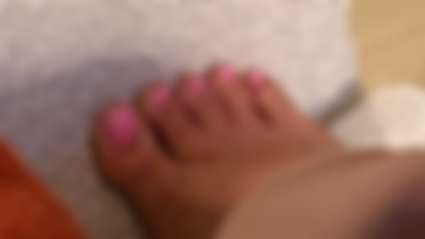 Pink:)