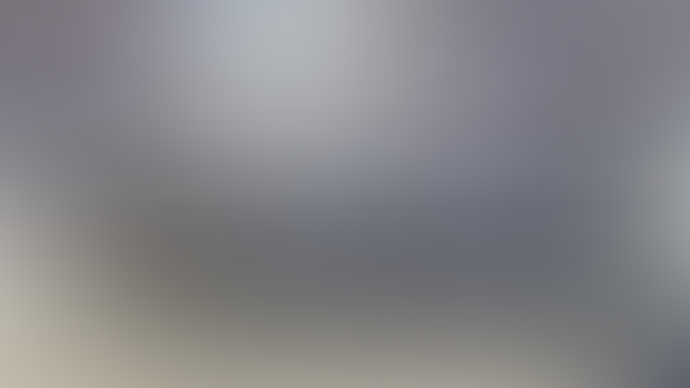  A Giantess Crush Animation Test (black/white)