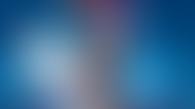 Lux 08.04