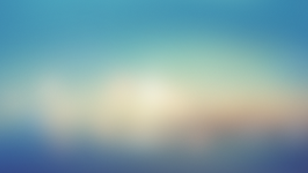 Update v0.96.0 - Glasses customization and emoji overhaul!