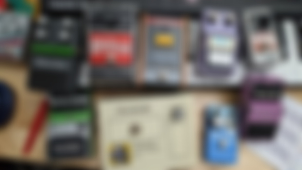 Coming soon...