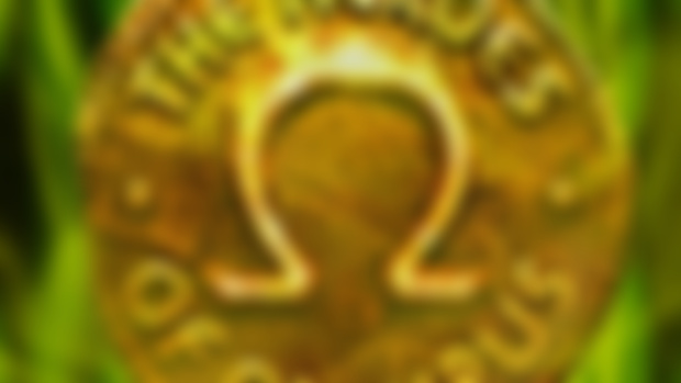 The House of Hades - Chapter 74 (Final)