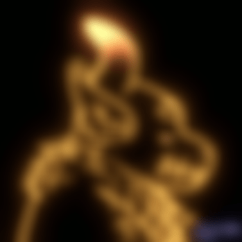 for hyypnosis