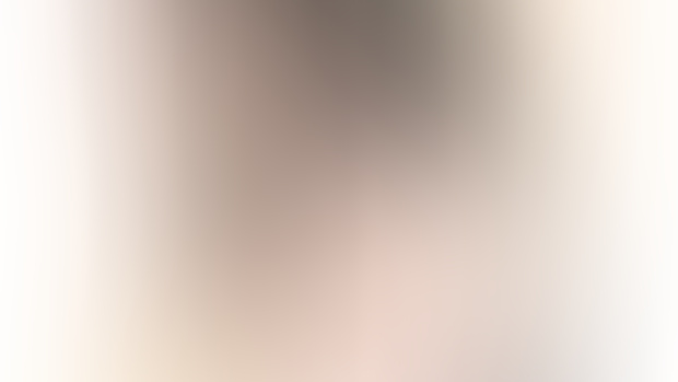 [MDZS] [WIP] Lan Wanji 