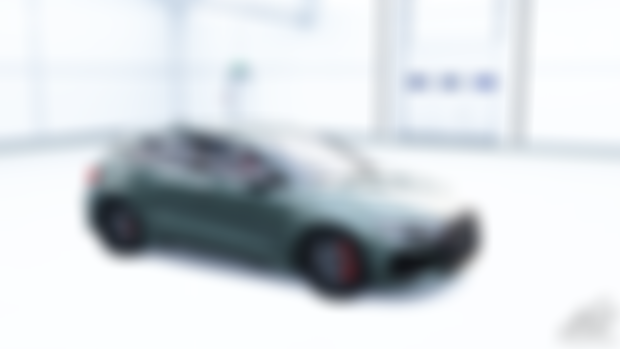 RS3 origine