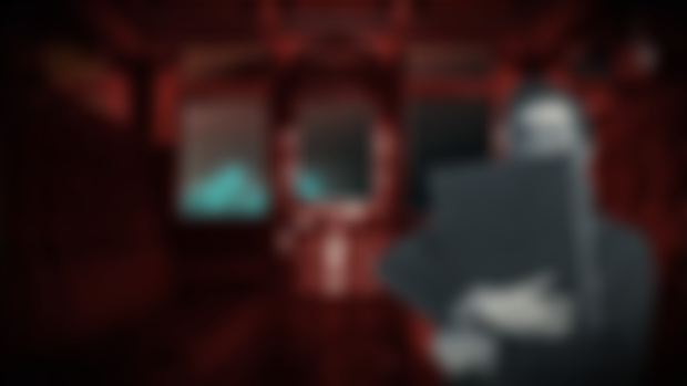 About the next video