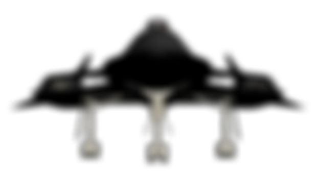 More Death Omen