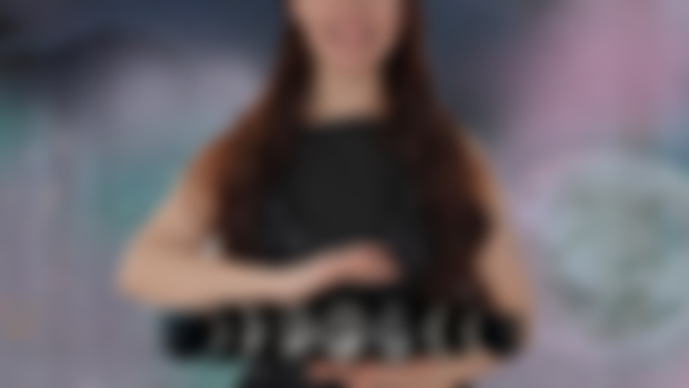 17/4 Fulllmåne i Vågen + Reiki session