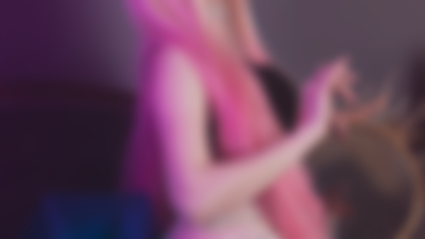 Ahri HQ
