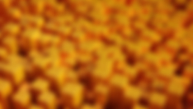 3D Blocks Wallpapers FullHD 4K 8K
