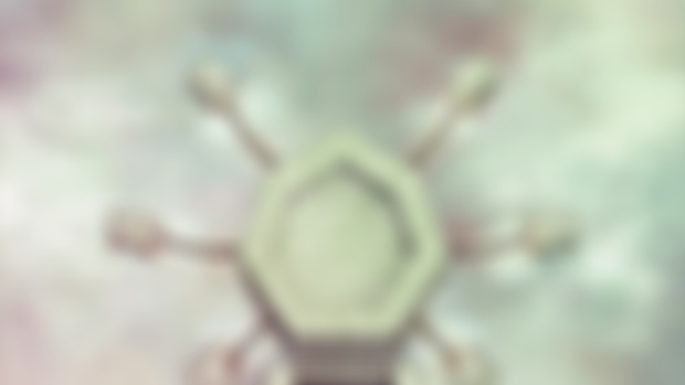 Ventus Maps Collab Preview