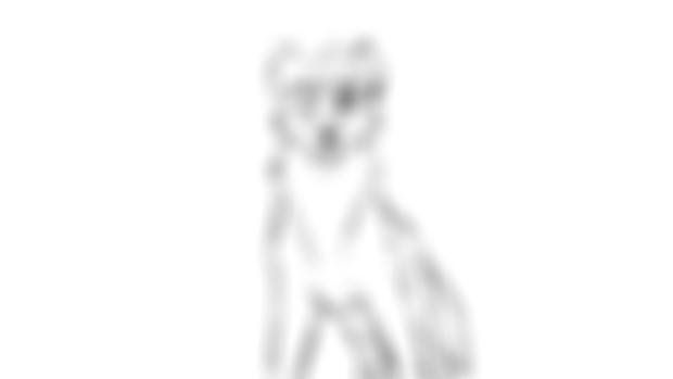 TOWLL part 2 - WIP