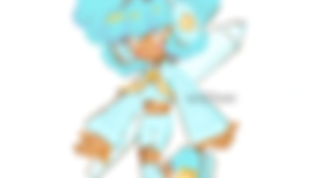  Brushsona Reveal