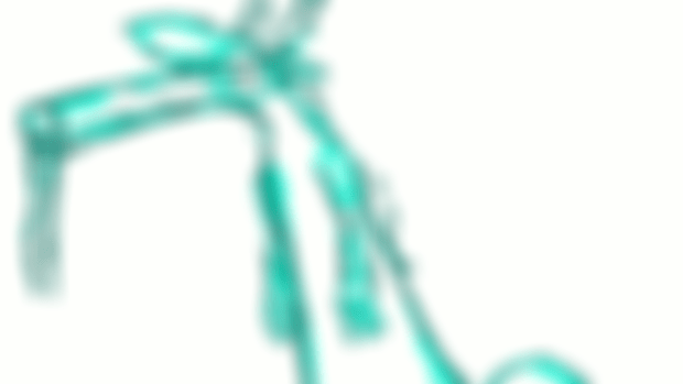 Pulling Cy's whiskers part 2