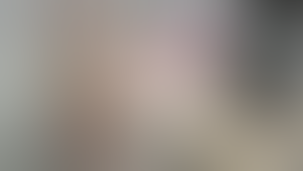 ThumbsUp [Elysia]SEX 4k100Mbps&1080p