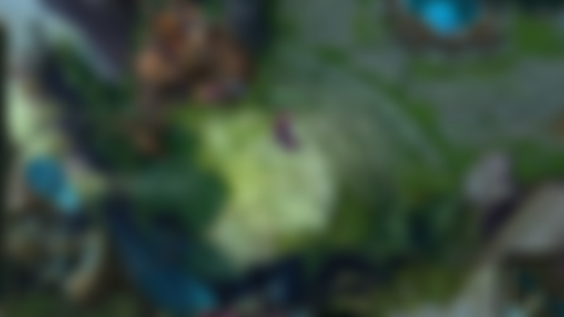 Settings & Hotkeys, Mechanics, Draft, and Level 1 Strategy Concepts