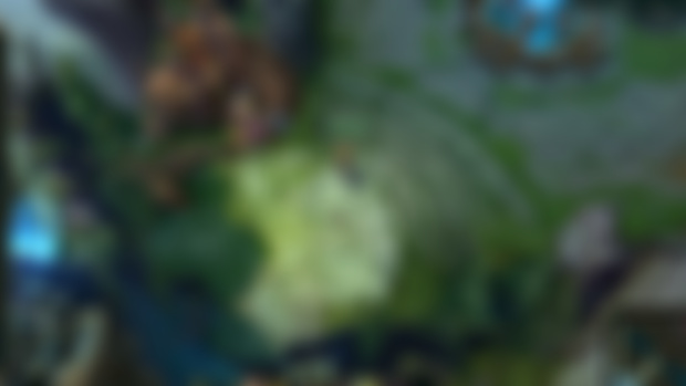 Mid/Late Game Topics - Lane assignments, Turns, Objective Control, and Teamfighting